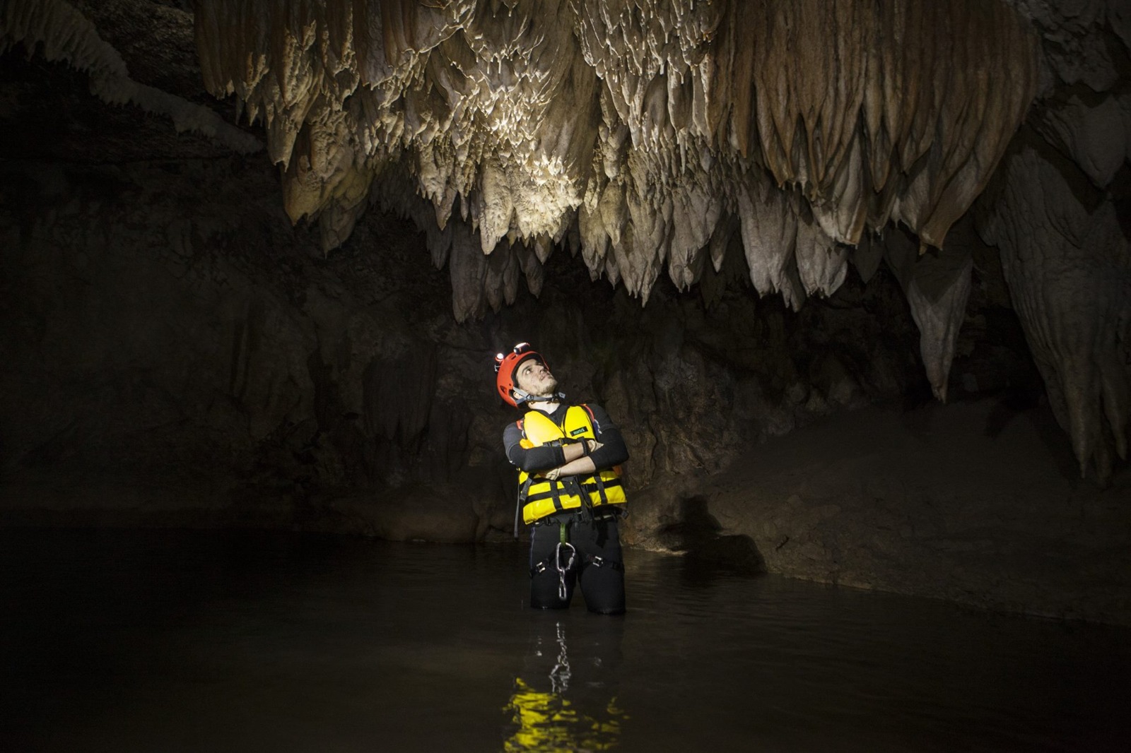 yüzdürme yardımcıları